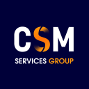 CSM Services Group