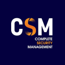 CSM Security