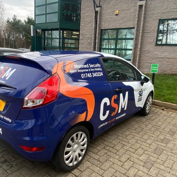 274637338_3179905172333620_5923593067610678185_n