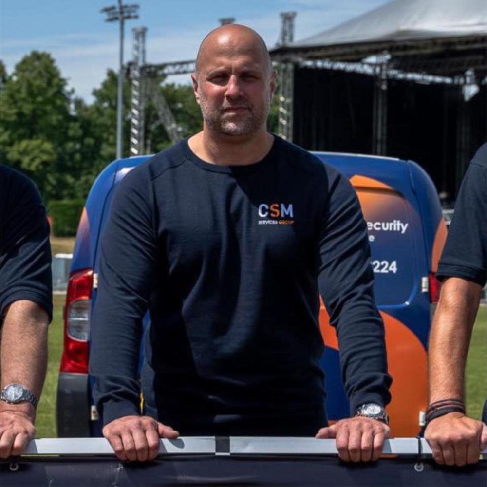 336664507_1570818906752455_305380579211577965_n