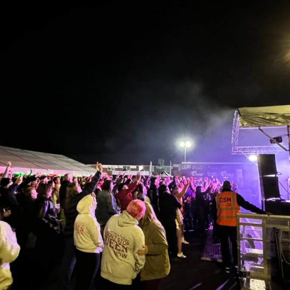 Concert-Security-1 Concert-Security-1