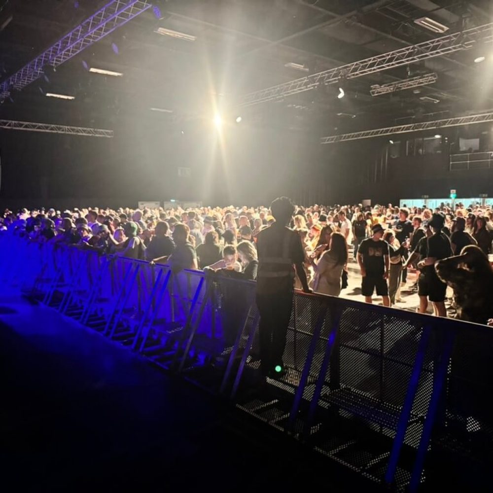 Concert-Security-3 Concert-Security-3