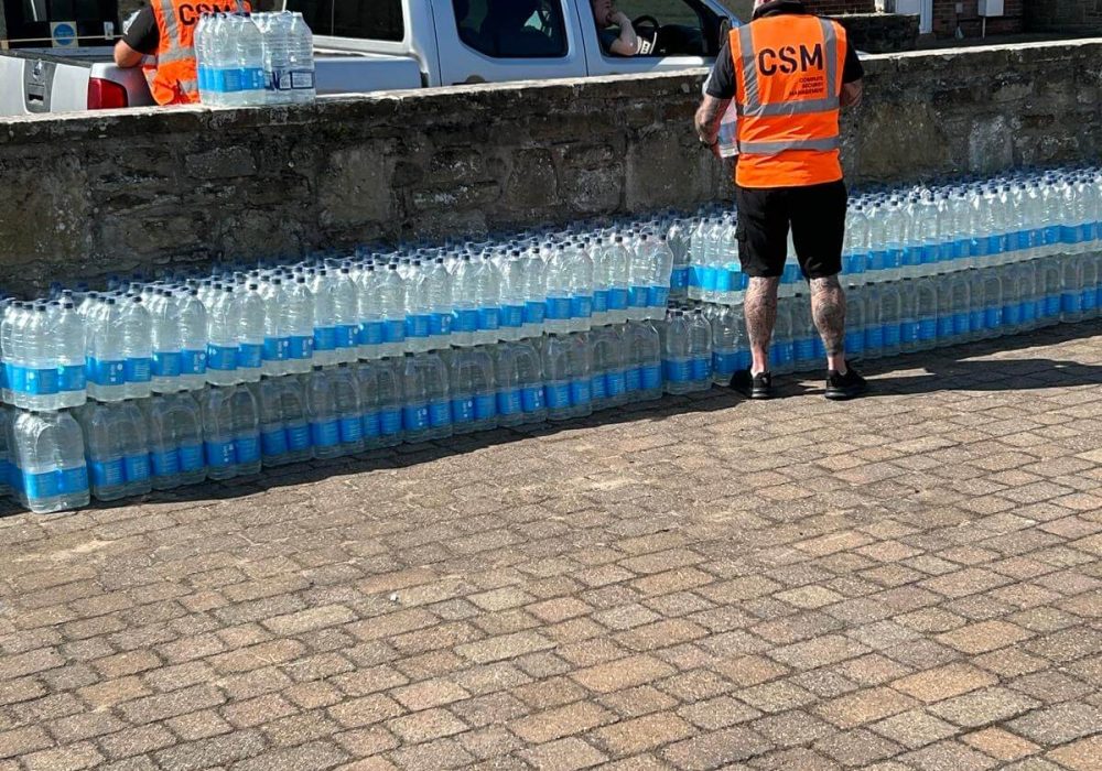 Dŵr-Cymru-Welsh-Water-CSM-Security-3 Dŵr-Cymru-Welsh-Water-CSM-Security-3