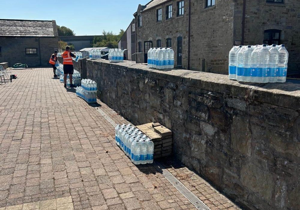 Dŵr-Cymru-Welsh-Water-CSM-Security-4 Dŵr-Cymru-Welsh-Water-CSM-Security-4