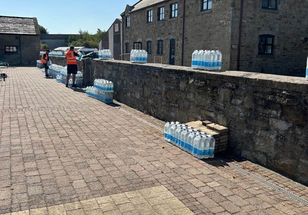 Dŵr-Cymru-Welsh-Water-CSM-Security-7 Dŵr-Cymru-Welsh-Water-CSM-Security-7