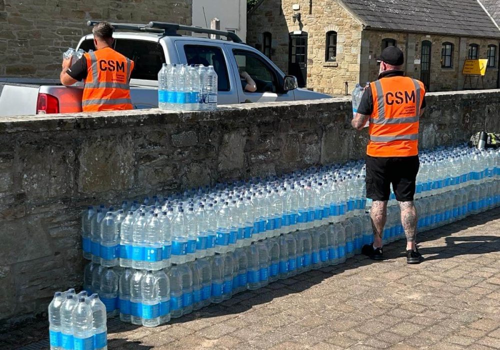Dŵr-Cymru-Welsh-Water-CSM-Security-8 Dŵr-Cymru-Welsh-Water-CSM-Security-8