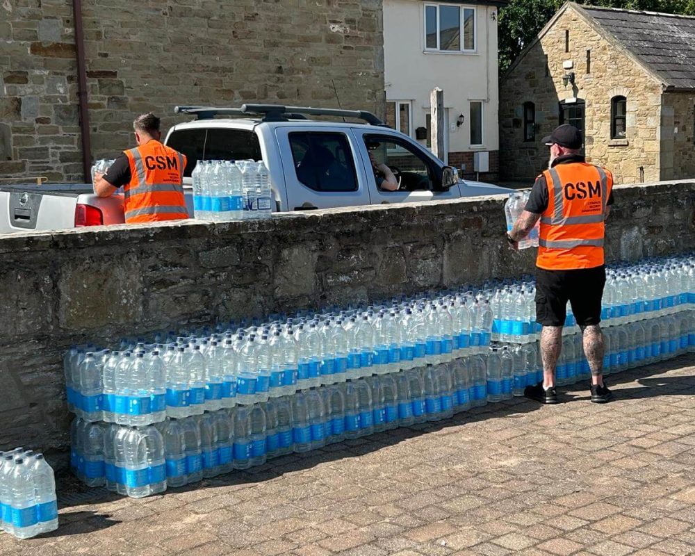Dŵr-Cymru-Welsh-Water-CSM-Security Dŵr-Cymru-Welsh-Water-CSM-Security