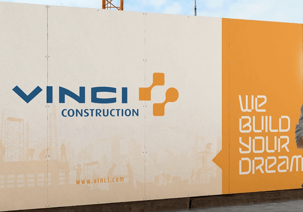 Vinci-Security-Case-Study Vinci-Security-Case-Study