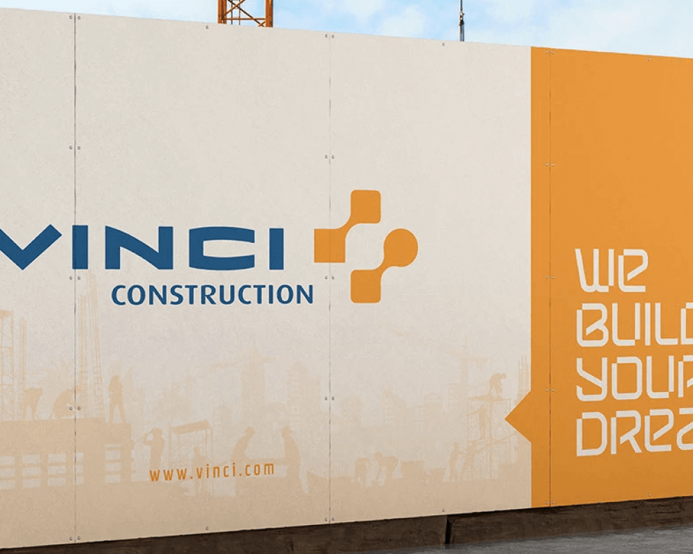 Vinci-Security-Case-Study