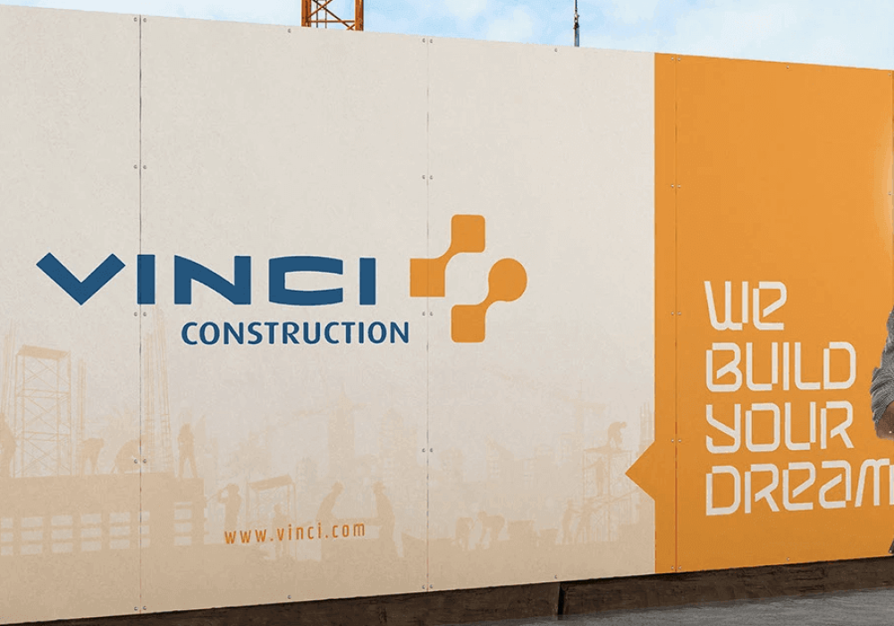 Vinci-Security-Case-Study