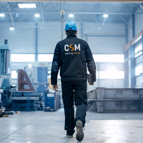 csm-mock-up-facility