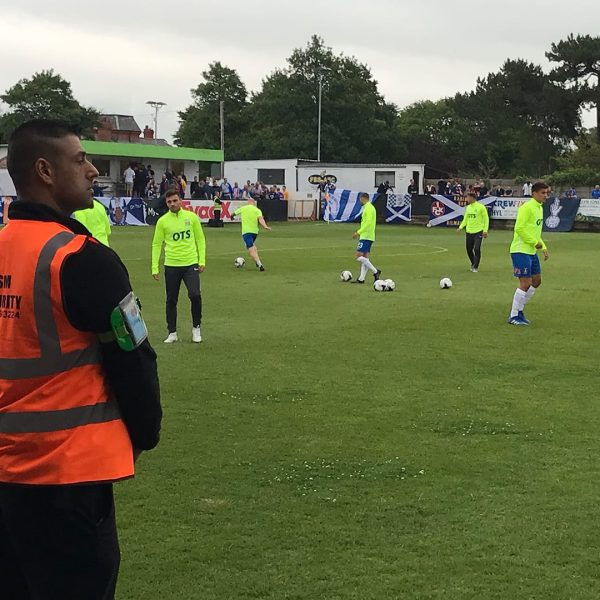 football-security-csm